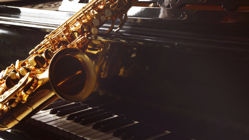 Long Island Cultural Calendars: Must-See Spring Events & Exhibits | Laffey Real Estate