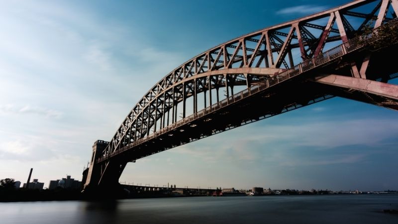 Spend the Day in Astoria for Food, Shops, and Culture | Laffey Real Estate